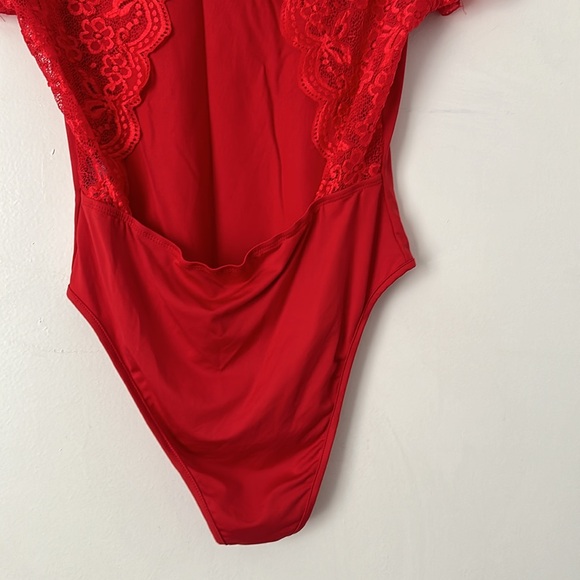 K&G - Picture 3 of 5